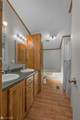 10660 Bowen Road - Photo 16