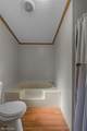 10660 Bowen Road - Photo 17