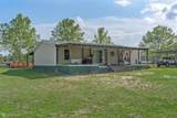 10660 Bowen Road - Photo 18