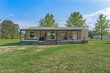 10660 Bowen Road - Photo 19