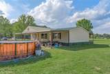 10660 Bowen Road - Photo 20