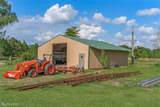 10660 Bowen Road - Photo 21