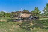 10660 Bowen Road - Photo 22