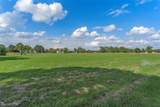 10660 Bowen Road - Photo 23