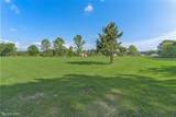 10660 Bowen Road - Photo 24