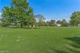 10660 Bowen Road - Photo 25