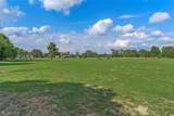 10660 Bowen Road - Photo 26