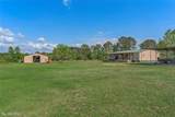 10660 Bowen Road - Photo 27