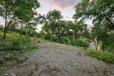 437 Neva Lane - Photo 10