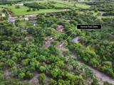 437 Neva Lane - Photo 12