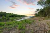 437 Neva Lane - Photo 14