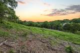 437 Neva Lane - Photo 15