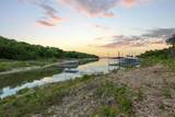 437 Neva Lane - Photo 16