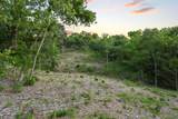 437 Neva Lane - Photo 18