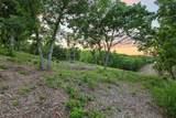 437 Neva Lane - Photo 20