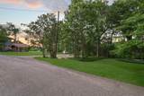 437 Neva Lane - Photo 6
