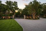 437 Neva Lane - Photo 7