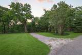 437 Neva Lane - Photo 8