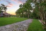 437 Neva Lane - Photo 9