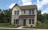1818 Mann Road - Photo 1
