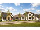 1818 Mann Road - Photo 15