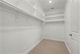 1735 Wittington Place - Photo 21