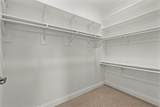 1735 Wittington Place - Photo 25