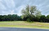 6026 Killmarnoch Drive - Photo 1