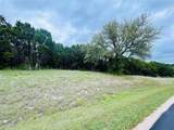 6026 Killmarnoch Drive - Photo 2