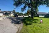 3195 St John Street - Photo 2
