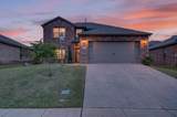 821 Serena Drive - Photo 1