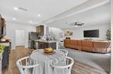 821 Serena Drive - Photo 10