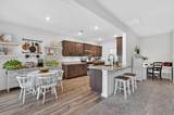 821 Serena Drive - Photo 11
