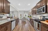 821 Serena Drive - Photo 12