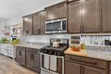 821 Serena Drive - Photo 13