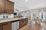 821 Serena Drive - Photo 14