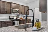 821 Serena Drive - Photo 15