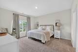 821 Serena Drive - Photo 18