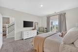 821 Serena Drive - Photo 19