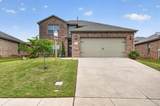 821 Serena Drive - Photo 2