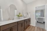 821 Serena Drive - Photo 21