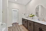 821 Serena Drive - Photo 22