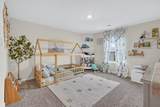 821 Serena Drive - Photo 23