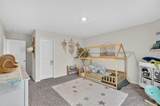 821 Serena Drive - Photo 24