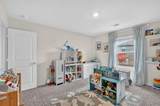 821 Serena Drive - Photo 25