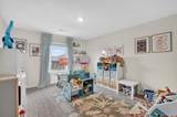 821 Serena Drive - Photo 26