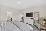 821 Serena Drive - Photo 27