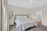 821 Serena Drive - Photo 28