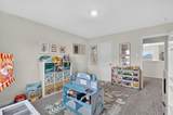 821 Serena Drive - Photo 29