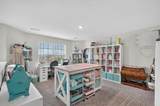 821 Serena Drive - Photo 30